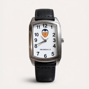 calgary chronograph black