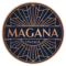 logo pour le site web (1)