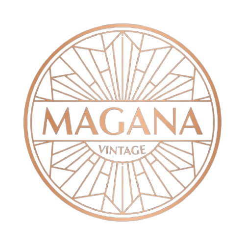 LOGO_MAGANA_VINTAGE-removebg-preview
