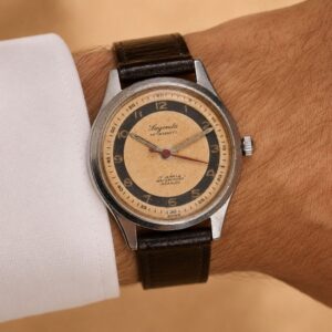 Lagonda Vintage