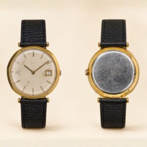 Thermidor vintage