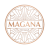 LOGO_MAGANA_VINTAGE-removebg-preview